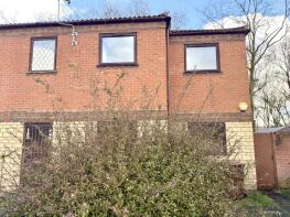 23, Anderby Close, Lincoln LN6 0BN
