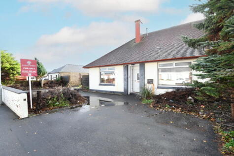 Adamton Road North,Prestwick,KA9 2LJ