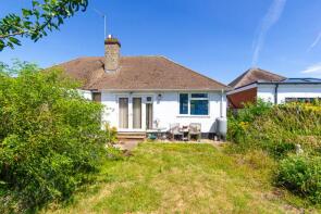 6, Barbara Close, Rochford SS4 1NQ