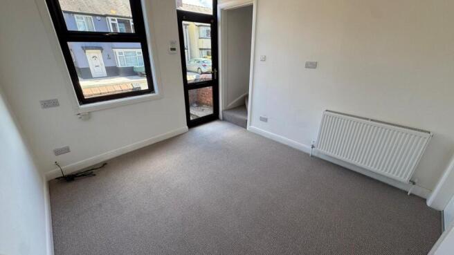 WhatsApp Image 2026-03-26 At 12.33.48  16  T202603261238.jpeg