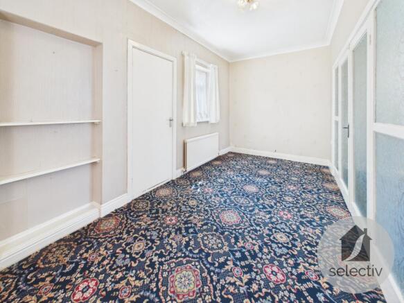 3 bed Semi-Detached for sale Image 5