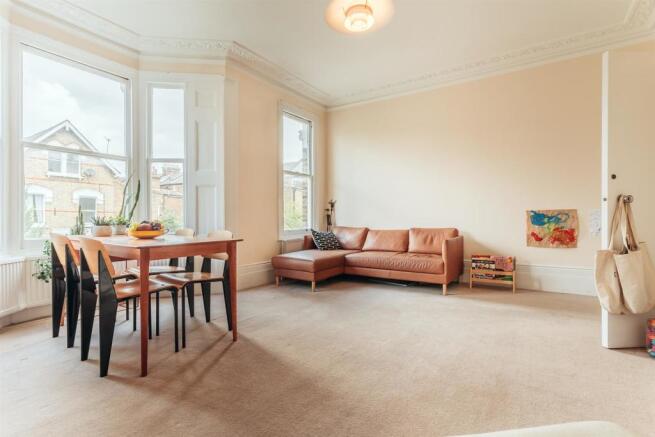 1920px_OO_lorne road_davies davies_27.jpg