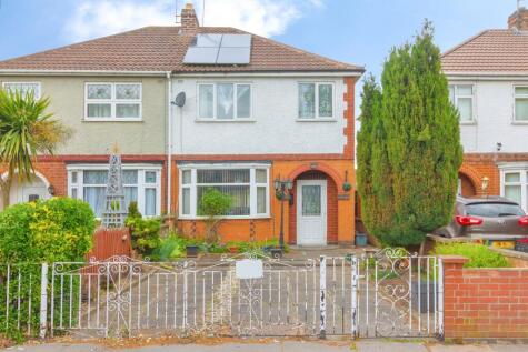 Saffron Lane, Leicester, LE2