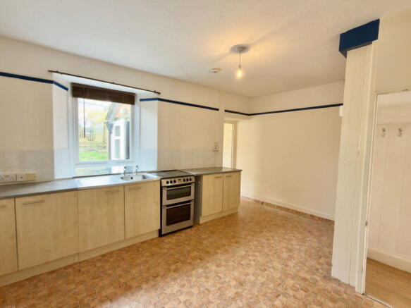 13, Glen Road, Wadebridge, PL27 photo 4