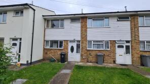 63a, Chaplin Road, Wembley HA0 4UD