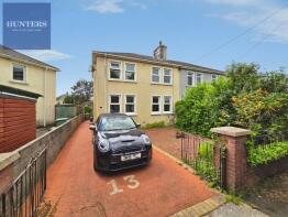13, Gwalia Road, Pencoed, Bridgend CF35 5PP