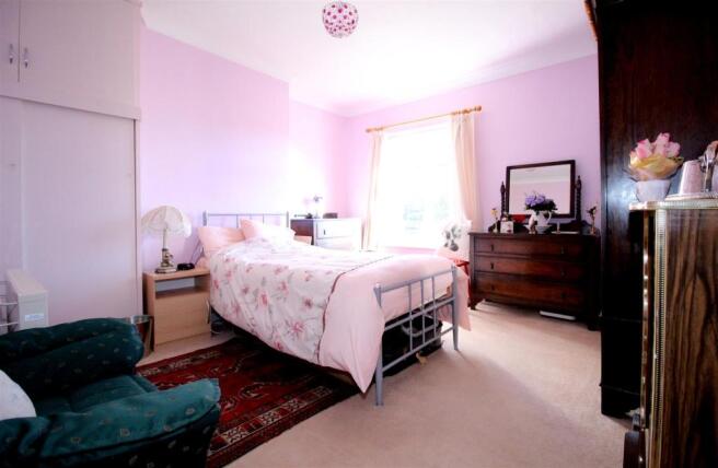 35010_South Street.j
