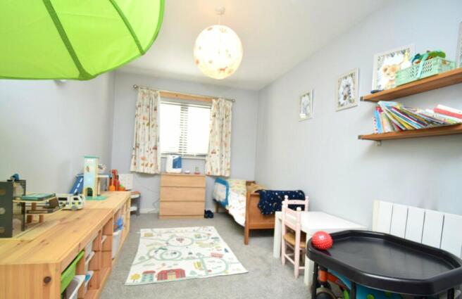 Photo 15