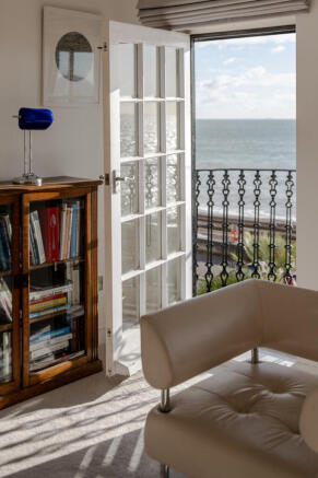 245373 - INIGO_SPANISH HSE-121.jpg