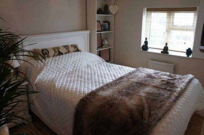 DSC01274