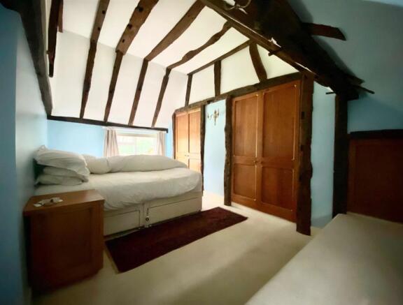 Main Bedroom.jpg