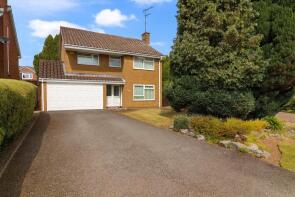 446, Old Bedford Road, Luton LU2 7BN
