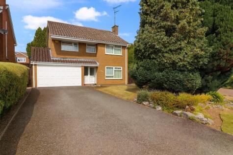 Old Bedford Road, Luton, Bedfordshire, LU2 7BN