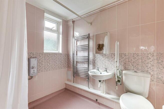 10 Wet Room March.jpg