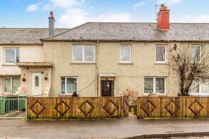 143, Dunkeld Road, Perth PH1 5BS