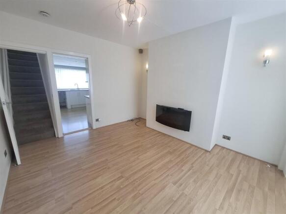 66 Bennett Street - 03.jpg