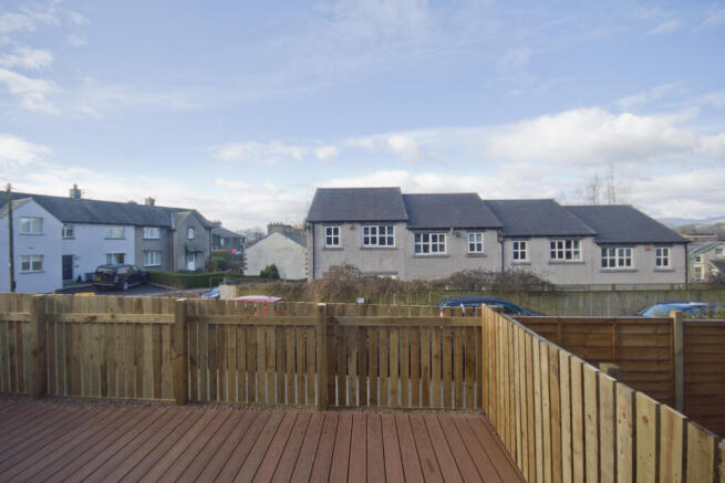 Photo 09