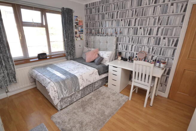 Photo 13