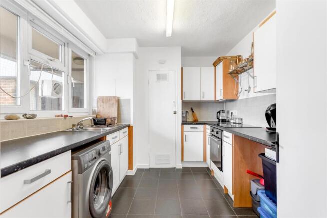 COPY OF IMG_6521.jpg