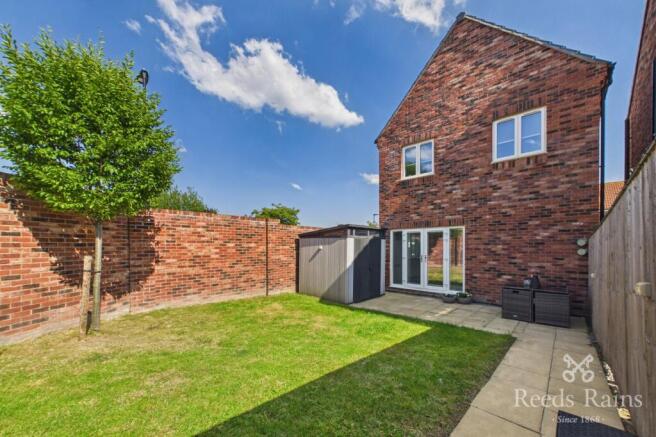 3 bed Detached for sale Image 6