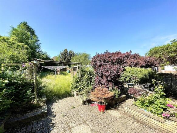 Garden 1.jpg