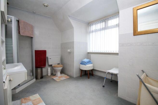 Showeroom