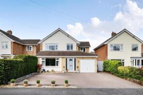 22, Stockley Lane, Calne SN11 0LA