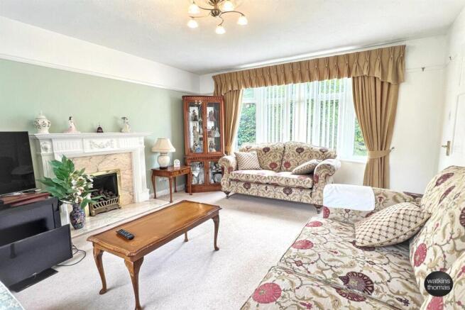 Bartestree, Hereford, HR1 photo 4