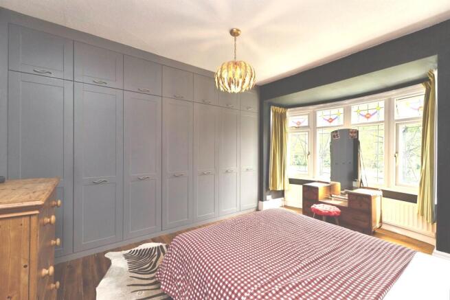 3 bed Semi-Detached for sale Image 12