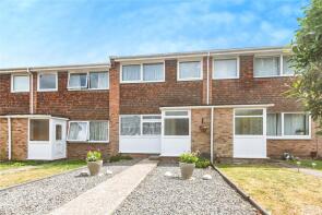 5, Stephens Road, Tadley RG26 3RS