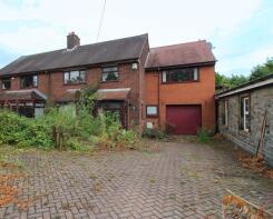 120a, Orrell Road, Orrell WN5 8HB