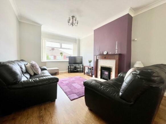 vicarage 17.jpg