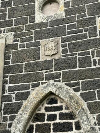 Photo 68