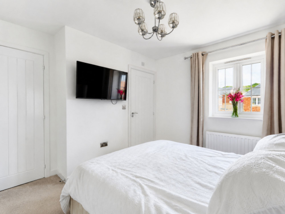 3 bed End of Terrace for sale Image 11