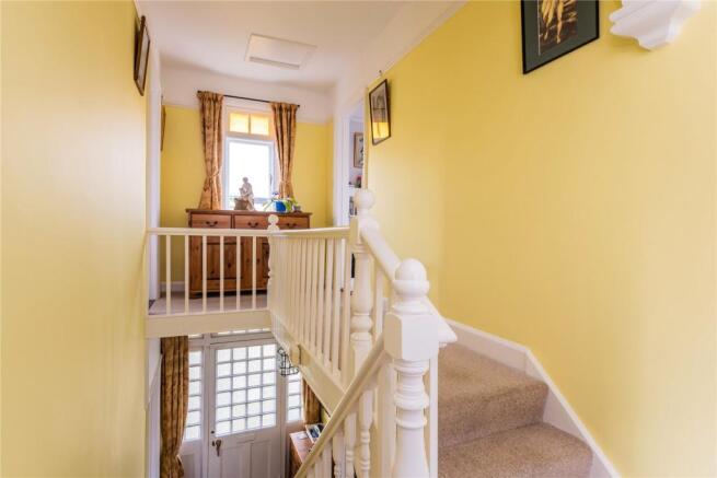 Picture 9