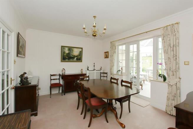 peagreen lodge PH24.JPG