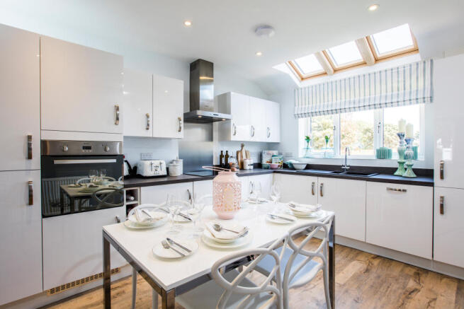 Boxgrove_Kitchen_1