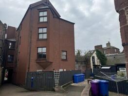 10, St Colme's Close, Kirriemuir DD8 4BD