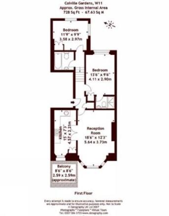 Layout