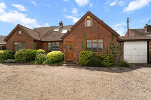 L Hirondelle, Kingsford Street, Ashford TN25 6PE