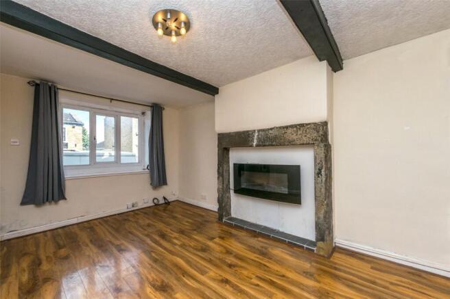 1 bed Terraced for sale Image 11