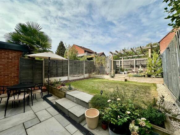 WhatsApp Image 2025-08-22 at 14.30.01_7f593241.jpg