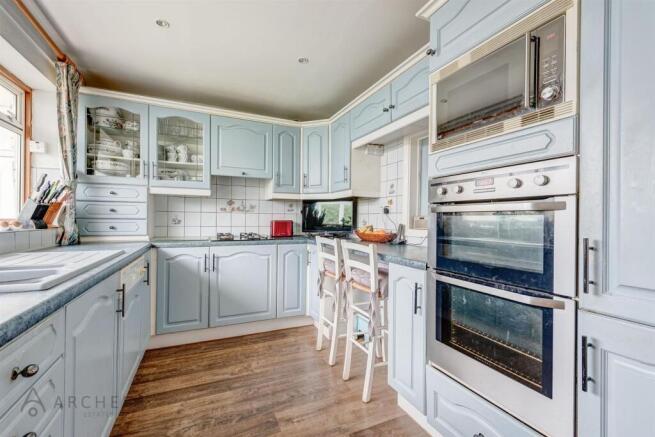 1DransfieldClose(Interior)-6.jpg