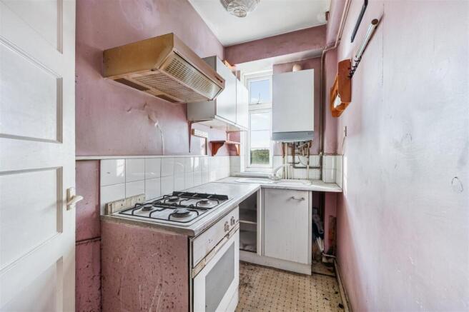 Flat 47, Acton House-5.jpg