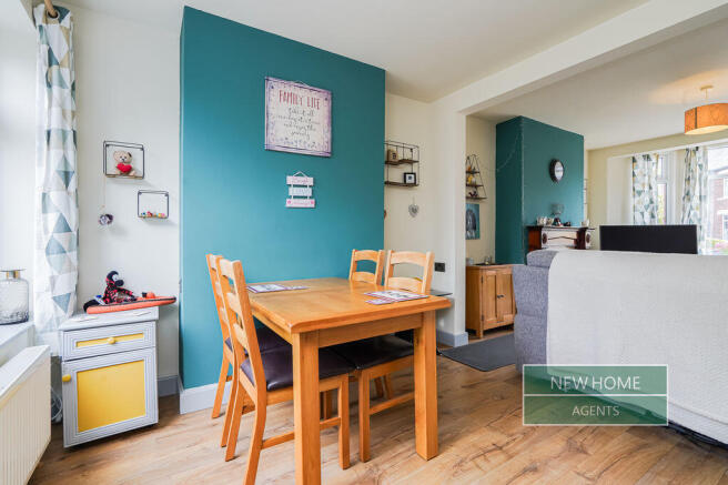 3 bed Semi-Detached for sale Image 5