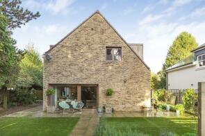 191, Barnet Road, Barnet EN5 3JZ