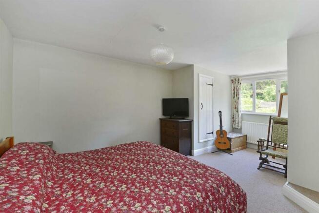 Sheraton Cottage, Lords Hill Common (10)-1920.jpg