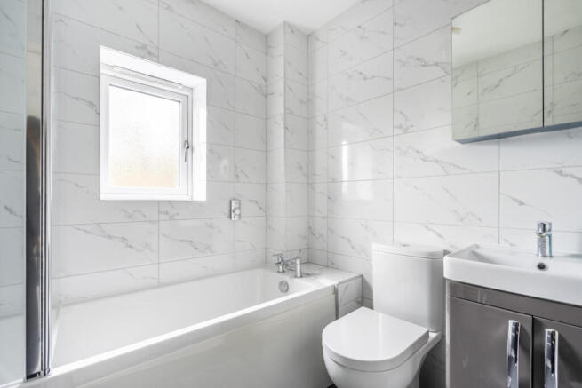 2 bed Semi-Detached for sale Image 11