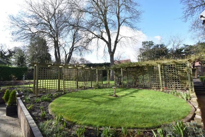 garden 2.JPG