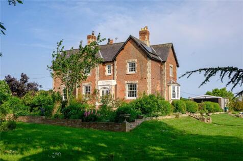Featherbed Lane, Nunburnholme, York, YO42